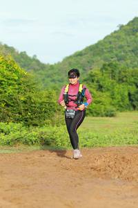 BIB: 
                            <button type="button" onclick="openModal(5119837)" class="btn btn-primary btn-sm float-right btn-popup" data-toggle="modal" data-target=".modal-high-quality">
                        <i class="fas fa-shopping-cart"></i> Add to Cart
                    </button>
                                            <button type="button" onclick="isThisMe(5119837, true)" class="btn btn-success btn-sm float-right btn-popup btn-isme hidden" data-toggle="tooltip" data-placement="bottom" title="นี่คือรูปของคุณใช่ไหม คลิกที่นี่เพื่อเอาเข้าอัลบั้ม">
                        <i class="fas fa-plus"></i> Add to album
                    </button>
                    <button type="button" onclick="isThisMe(5119837, false)" class="btn btn-warning btn-sm float-right btn-popup btn-isnotme hidden">
                        <i class="fas fa-ban"></i> Remove from album
                    </button>